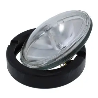 JABSCO Pære til 1060149 12v/24v