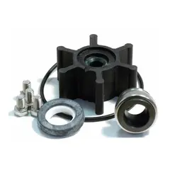 JABSCO Service kit SK 416-0003