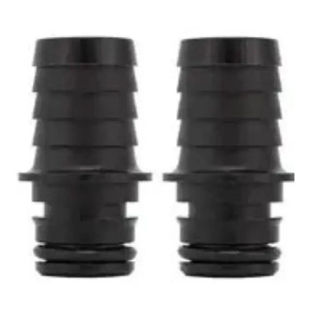 FLOJET VersiJet spylepumpe 17 l/m 