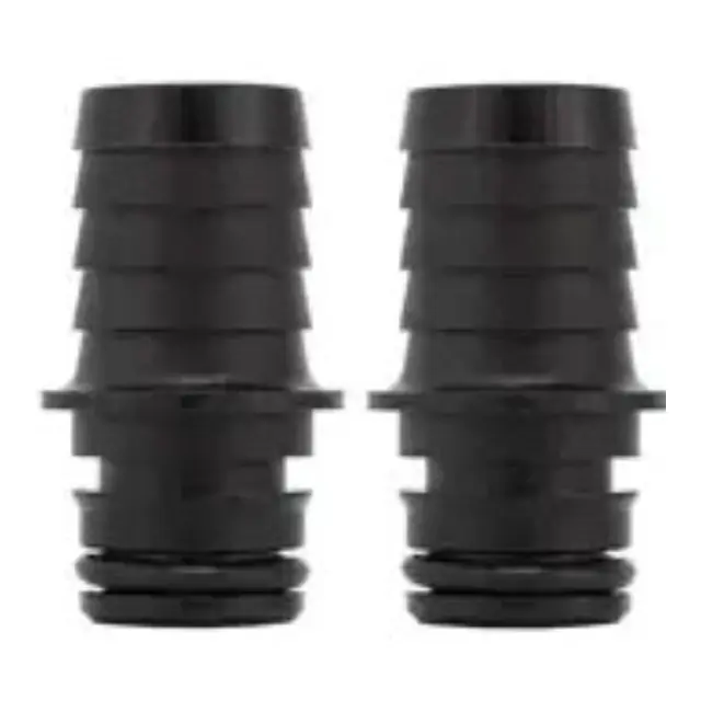 FLOJET VersiJet spylepumpe 17 l/m 