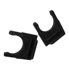 JABSCO L&#229;seklips for fittings 20408000 - Klips for Jabsco og Flojet