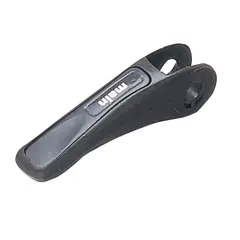 SPINLOCK H&#229;ndtak for XAS avlastere reservedel