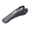 SPINLOCK H&#229;ndtak for XAS avlastere reservedel