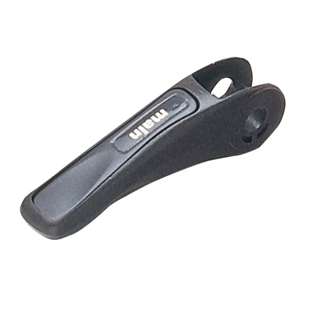 SPINLOCK Håndtak for XAS avlastere reservedel 