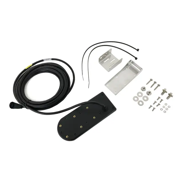 HUMMINBIRD Hekksvinger for Solix XM-14-20-MSI-T 