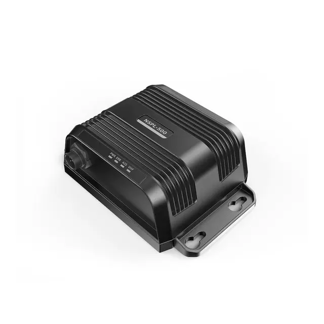 NAVICO NSPL-500 antennesplitter 