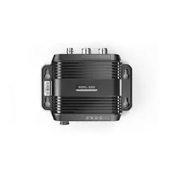 NAVICO NSPL-500 antennesplitter