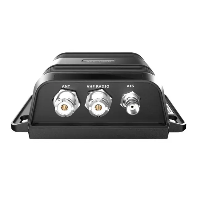 NAVICO NSPL-500 antennesplitter 