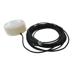 NAVICO GPS-500 antenne For NAIS-500