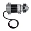 SIMRAD Hydraulikkpumpe-3 12V 1,6 l