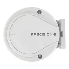 NAVICO Precision-9-kompass 9-akset komp. for Simrad, Lowrance &amp; B&amp;G