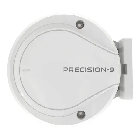 NAVICO Precision-9-kompass 9-akset komp. for Simrad, Lowrance &amp; B&amp;G
