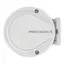 NAVICO Precision-9-kompass 9-akset komp. for Simrad, Lowrance &amp; B&amp;G