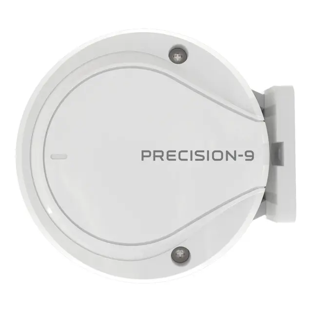 NAVICO Precision-9-kompass 9-akset komp. for Simrad, Lowrance & B&G 