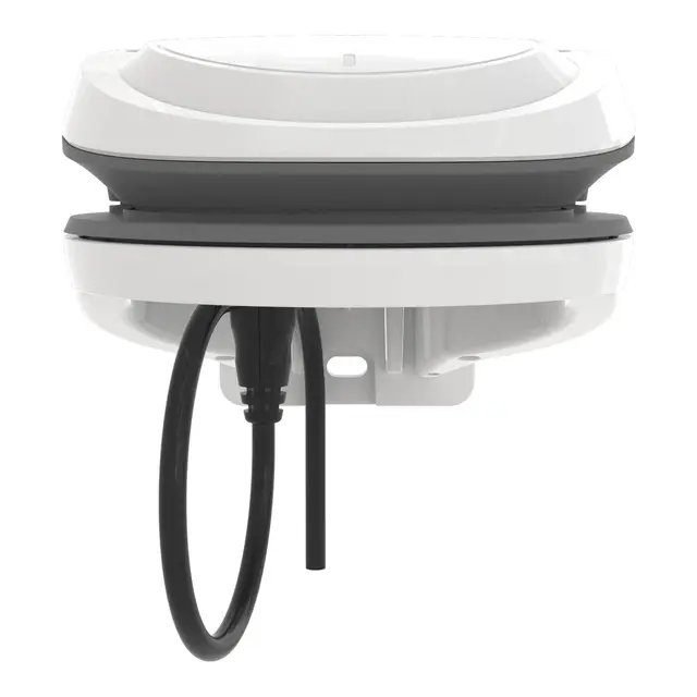 NAVICO Precision-9-kompass 9-akset komp. for Simrad, Lowrance & B&G 