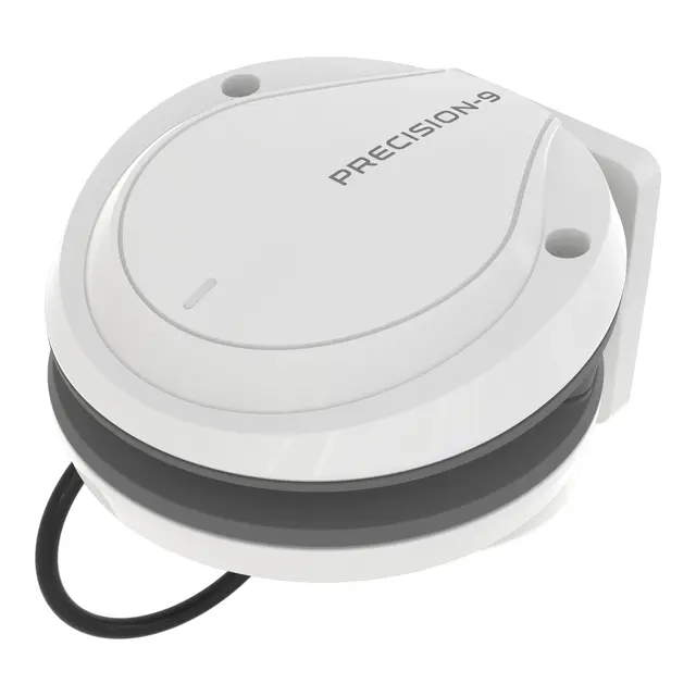 NAVICO Precision-9-kompass 9-akset komp. for Simrad, Lowrance & B&G 