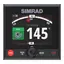 SIMRAD AP44 autopilotbetjening 4,1&quot; Display for Autopilot