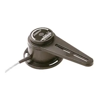 SIMRAD RF25N Rorgiver NMEA2000 m/ Micro-C kontakt