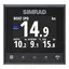 SIMRAD IS42 Instrument Multiinstrument
