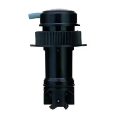 B&amp;G Dybde-, hastighet temperatursensor for DST810