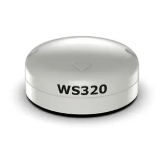 B&G WS320 trådløs interface 