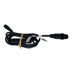 B&amp;G WS310 kabel interface