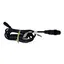 B&amp;G WS310 kabel interface
