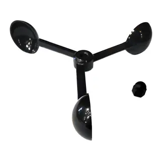 B&amp;G WS300 Wind speed cups spare