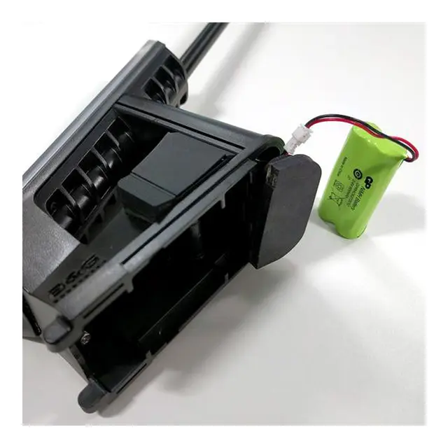 B&G Battery WS320 