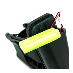 B&amp;G Battery WS320
