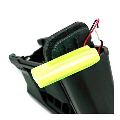 B&G Battery WS320 