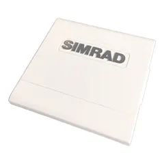 SIMRAD Soldeksel Passer for IS42