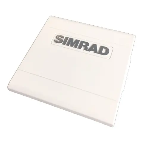SIMRAD Soldeksel Passer for IS42