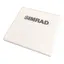 SIMRAD Soldeksel Passer for IS42