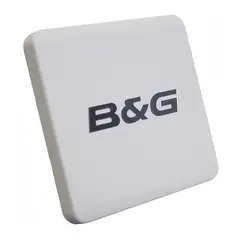 B&amp;G Soldeksel for Triton skjermer