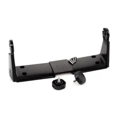 SIMRAD Brakett NSS9 evo3/3S og Cruise 9, Zeus/3S 9 brakett