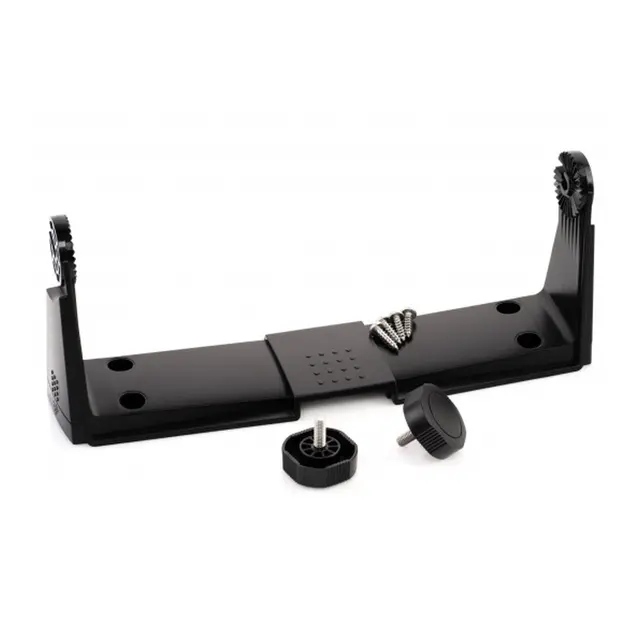 SIMRAD Brakett NSS9 evo3/3S og Cruise 9, Zeus/3S 9 brakett 