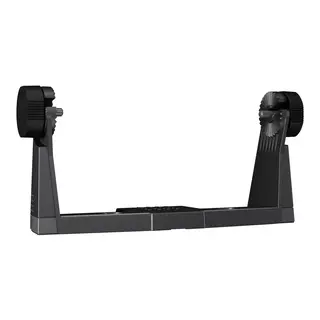 SIMRAD Brakett Til GO12 / Vulcan 12
