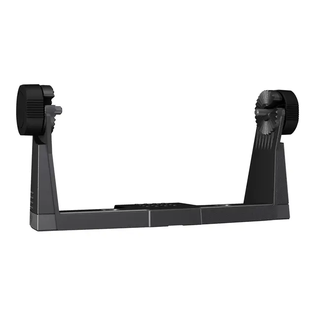 SIMRAD Brakett Til GO12 / Vulcan 12 
