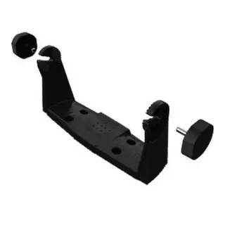 NAVICO U-brakett for Vulcan 7/GO7 GO7(xsr), Vulcan 7(R)