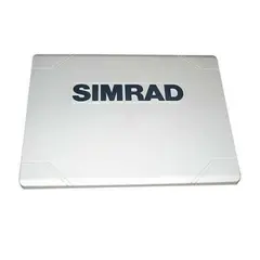 SIMRAD Soldeksel for GO-serie Passer for GO9 XSE