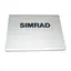 SIMRAD Soldeksel for GO-serie Passer for GO9 XSE