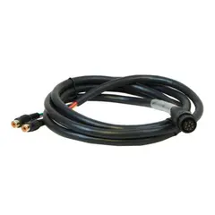 SIMRAD Videokabel NMEA0183 NSS/ZEUS