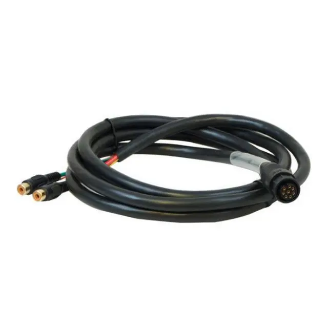 SIMRAD Videokabel NMEA0183 NSS/ZEUS 