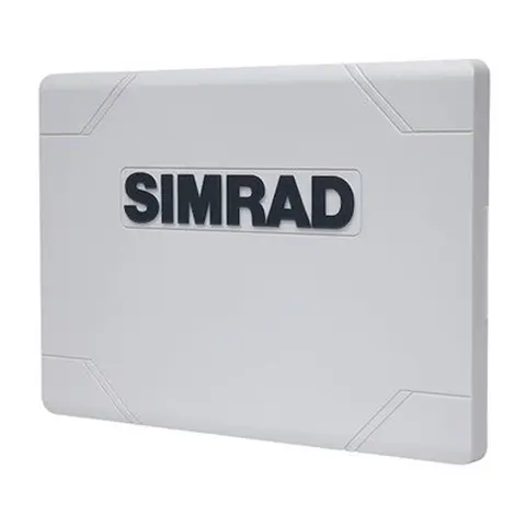 SIMRAD Soldeksel for GO-serie Passer for GO7 XSR 