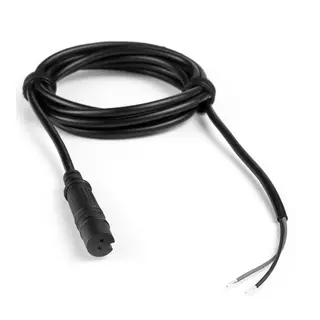 NAVICO Str&#248;mkabel Hook&#178;/Reveal og Cruise (5/7/9/12) serien