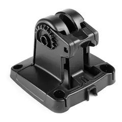 LOWRANCE Monteringsbrakett 5&quot; For Hook2/Hook/Reveal/Cruise