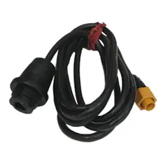 NAVICO Ethernet adapterkabel 5P hann til RJ45 hunn