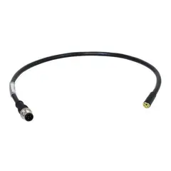 SIMRAD Kabel SimNet til Micro-C (hann) 0,5m
