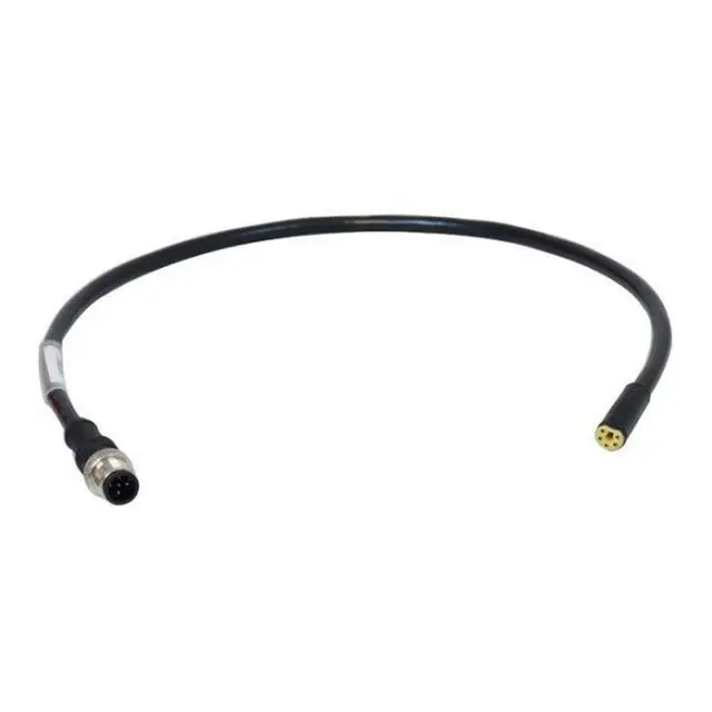 SIMRAD Kabel SimNet til Micro-C (hann) 0,5m 
